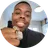 Will, co-founder of Fantasy Guide