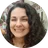 Yasmine, co-founder of Fantasy Guide